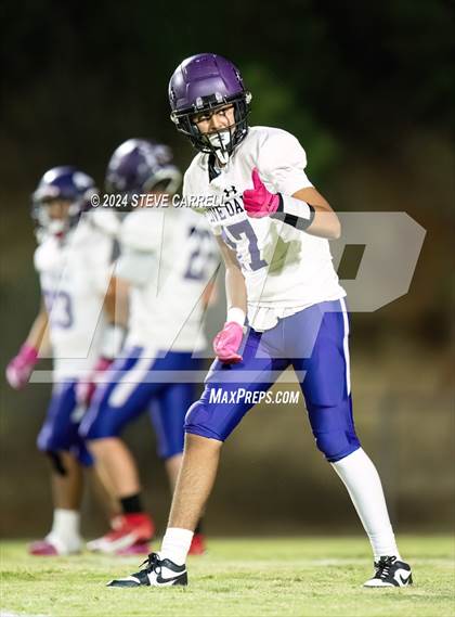 Thumbnail 3 in Live Oak @ Central Valley photogallery.