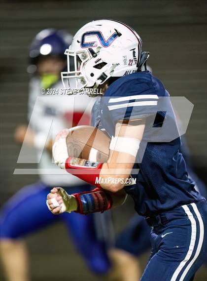 Thumbnail 3 in Live Oak @ Central Valley photogallery.
