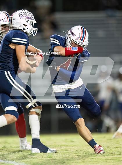 Thumbnail 2 in Live Oak @ Central Valley photogallery.