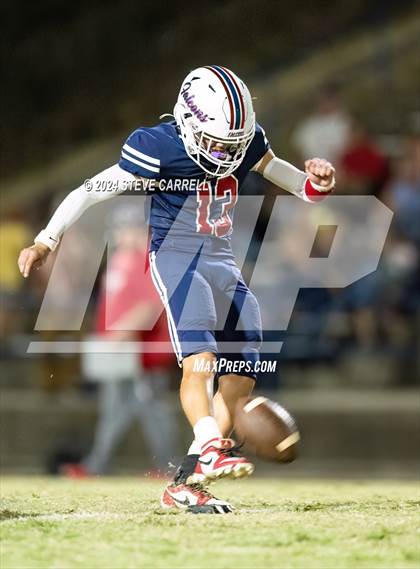 Thumbnail 3 in Live Oak @ Central Valley photogallery.