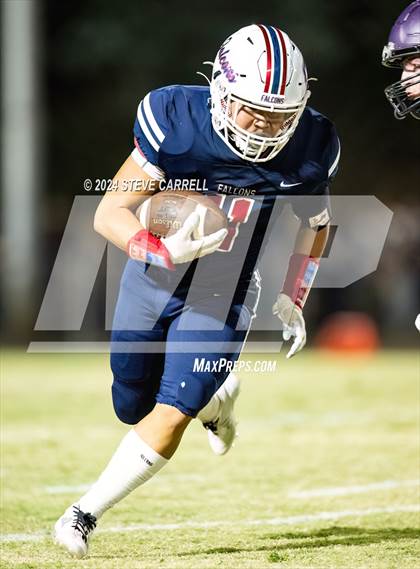 Thumbnail 2 in Live Oak @ Central Valley photogallery.