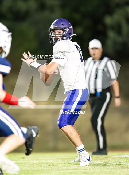 Thumbnail 1 in Live Oak @ Central Valley photogallery.