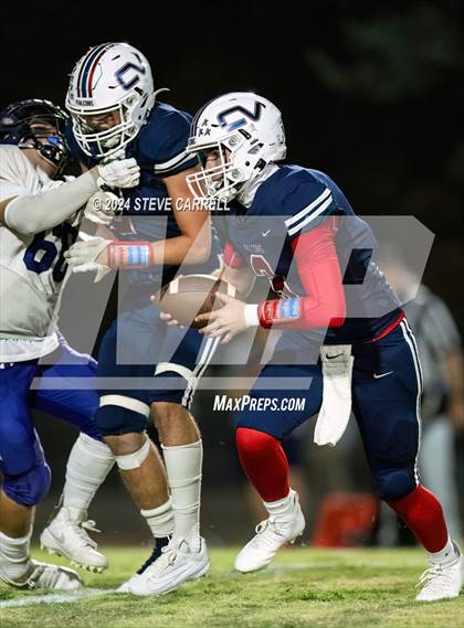 Thumbnail 2 in Live Oak @ Central Valley photogallery.