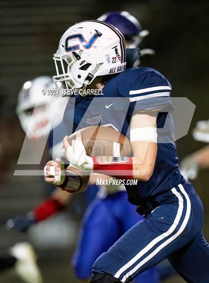 Thumbnail 2 in Live Oak @ Central Valley photogallery.