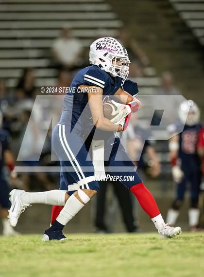 Thumbnail 3 in Live Oak @ Central Valley photogallery.