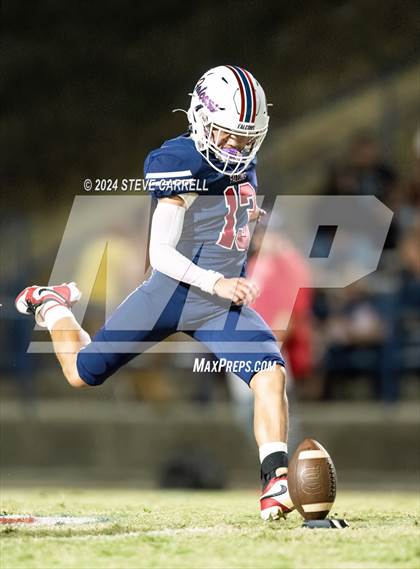 Thumbnail 1 in Live Oak @ Central Valley photogallery.