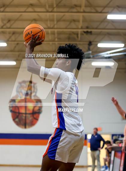 Thumbnail 2 in Montgomery Academy @ Chilton County photogallery.