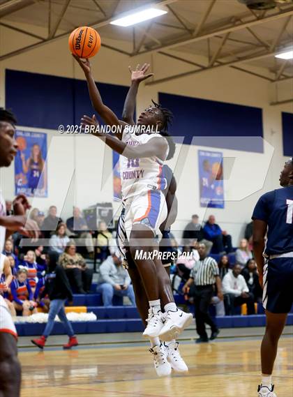 Thumbnail 1 in Montgomery Academy @ Chilton County photogallery.