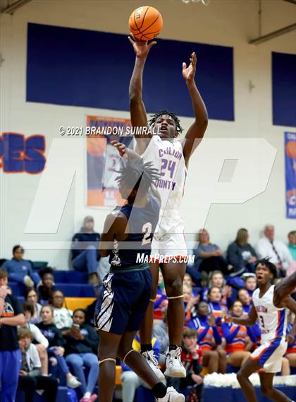 Thumbnail 1 in Montgomery Academy @ Chilton County photogallery.