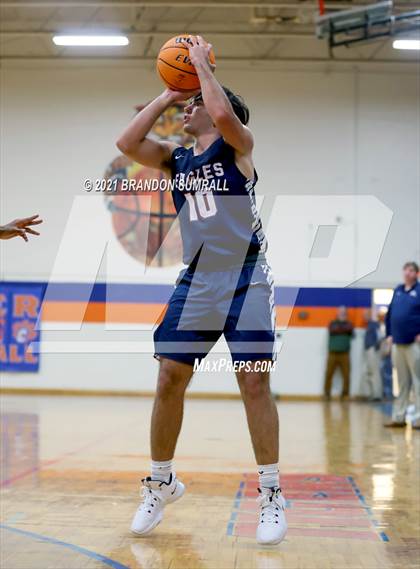 Thumbnail 2 in Montgomery Academy @ Chilton County photogallery.