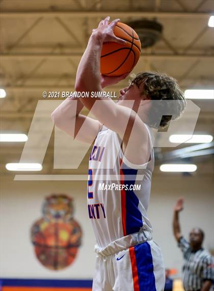 Thumbnail 1 in Montgomery Academy @ Chilton County photogallery.