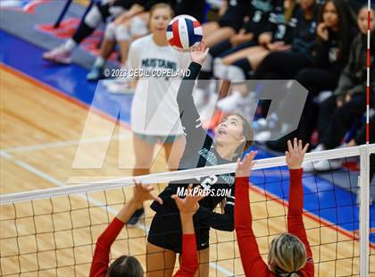 Thumbnail 1 in Cherokee vs. Kennesaw Mountain photogallery.