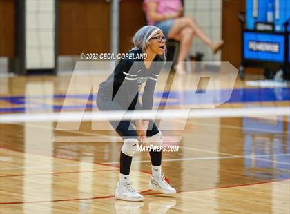 Thumbnail 1 in Cherokee vs. Kennesaw Mountain photogallery.