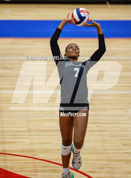 Thumbnail 2 in Cherokee vs. Kennesaw Mountain photogallery.