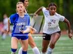 Photo from the gallery "Coffee @ Chamblee"