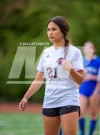 Photo from the gallery "Coffee @ Chamblee"