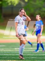 Photo from the gallery "Coffee @ Chamblee"