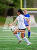 Photo from the gallery "Coffee @ Chamblee"