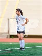 Photo from the gallery "Coffee @ Chamblee"