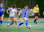 Photo from the gallery "Coffee @ Chamblee"