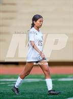 Photo from the gallery "Coffee @ Chamblee"