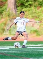 Photo from the gallery "Coffee @ Chamblee"