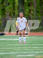 Photo from the gallery "Coffee @ Chamblee"