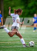 Photo from the gallery "Coffee @ Chamblee"
