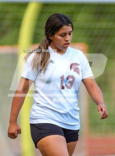 null - Photo 01