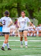 Photo from the gallery "Coffee @ Chamblee"
