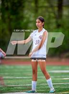 Photo from the gallery "Coffee @ Chamblee"