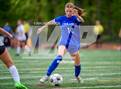 Photo from the gallery "Coffee @ Chamblee"