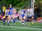 Photo from the gallery "Coffee @ Chamblee"