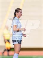 Photo from the gallery "Coffee @ Chamblee"