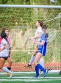 Photo from the gallery "Coffee @ Chamblee"