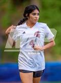 Photo from the gallery "Coffee @ Chamblee"