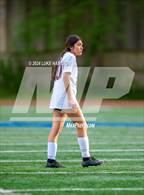 Photo from the gallery "Coffee @ Chamblee"