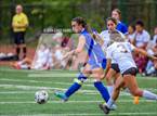 Photo from the gallery "Coffee @ Chamblee"