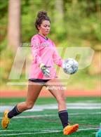 Photo from the gallery "Coffee @ Chamblee"
