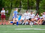 Photo from the gallery "Coffee @ Chamblee"