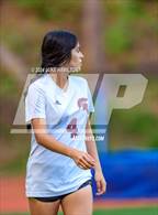 Photo from the gallery "Coffee @ Chamblee"