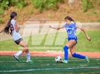 Photo from the gallery "Coffee @ Chamblee"