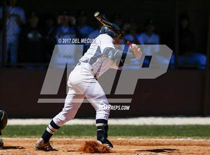 Thumbnail 3 in Newsome vs. Alonso (Tony Saladino Tournament) photogallery.