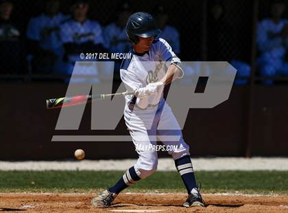 Thumbnail 2 in Newsome vs. Alonso (Tony Saladino Tournament) photogallery.