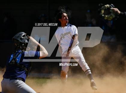Thumbnail 2 in Newsome vs. Alonso (Tony Saladino Tournament) photogallery.