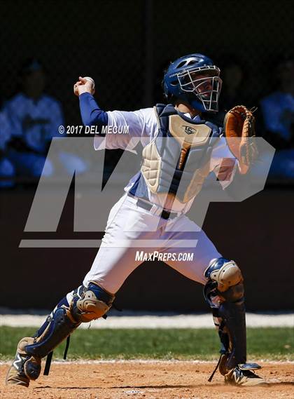 Thumbnail 3 in Newsome vs. Alonso (Tony Saladino Tournament) photogallery.