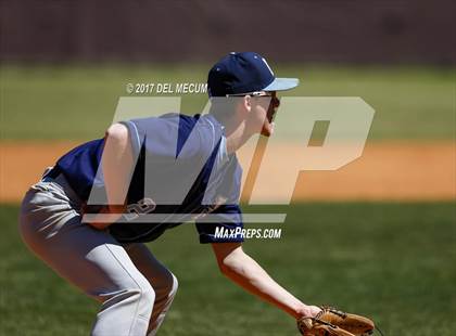 Thumbnail 3 in Newsome vs. Alonso (Tony Saladino Tournament) photogallery.