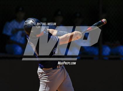 Thumbnail 3 in Newsome vs. Alonso (Tony Saladino Tournament) photogallery.