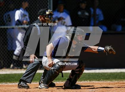 Thumbnail 1 in Newsome vs. Alonso (Tony Saladino Tournament) photogallery.
