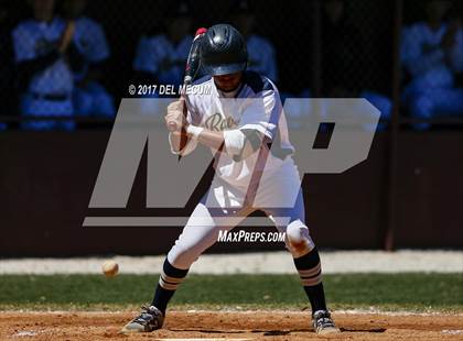 Thumbnail 3 in Newsome vs. Alonso (Tony Saladino Tournament) photogallery.